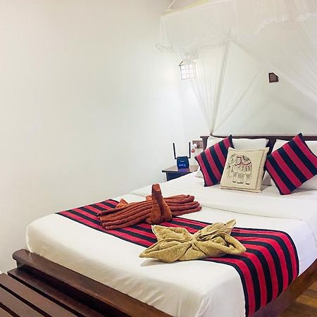 Home Away Procida Dış mekan fotoğraf