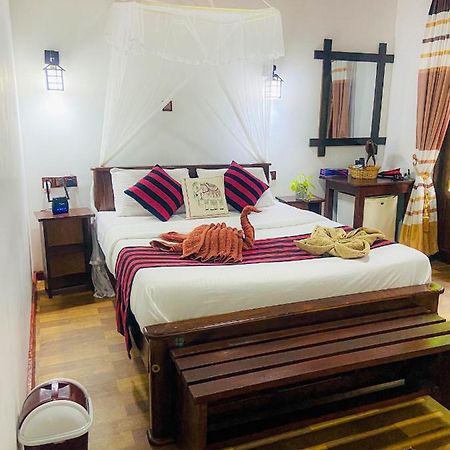 Home Away Procida Dış mekan fotoğraf