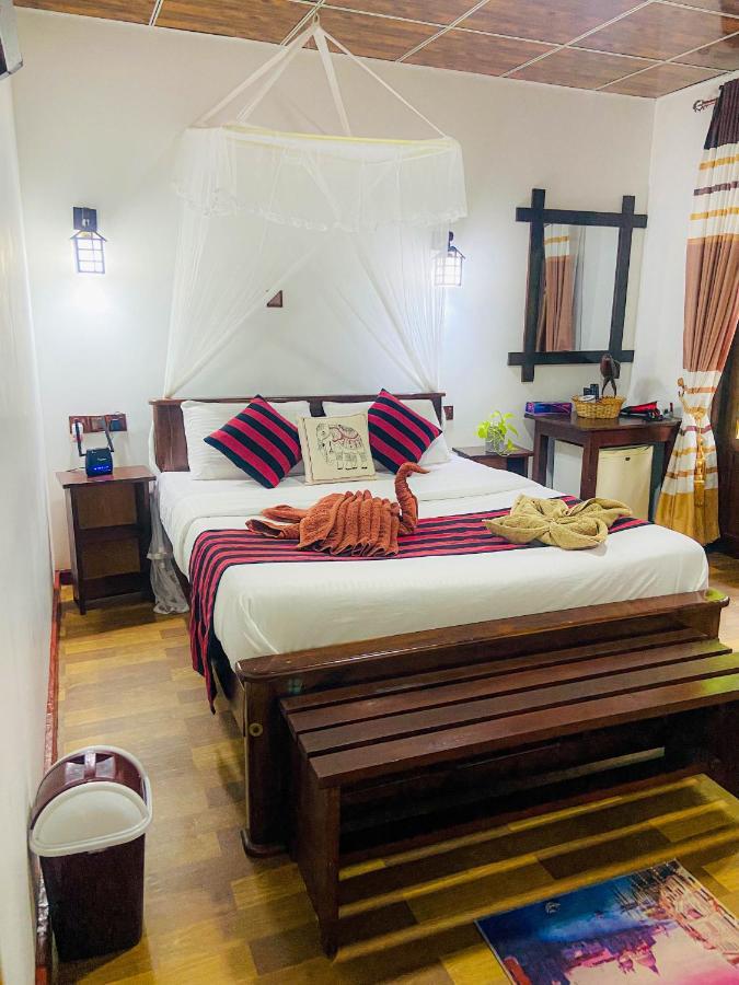 Home Away Procida Dış mekan fotoğraf