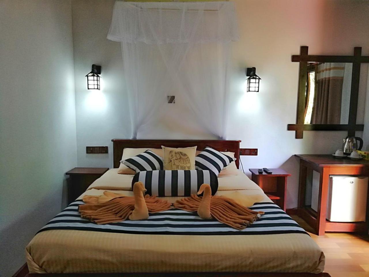 Home Away Procida Dış mekan fotoğraf