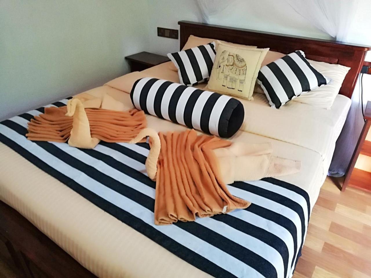 Home Away Procida Dış mekan fotoğraf