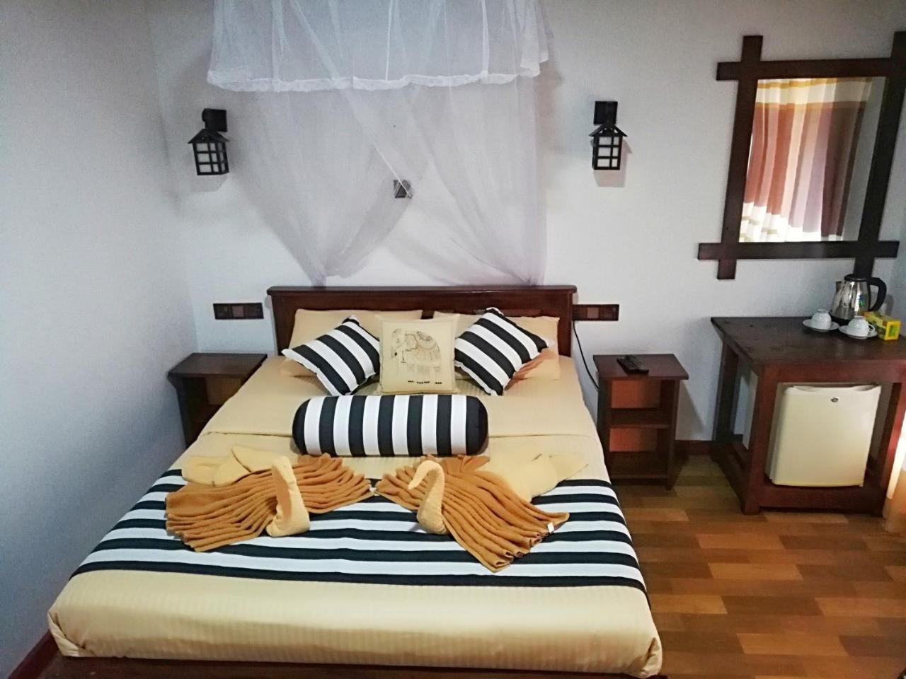 Home Away Procida Dış mekan fotoğraf