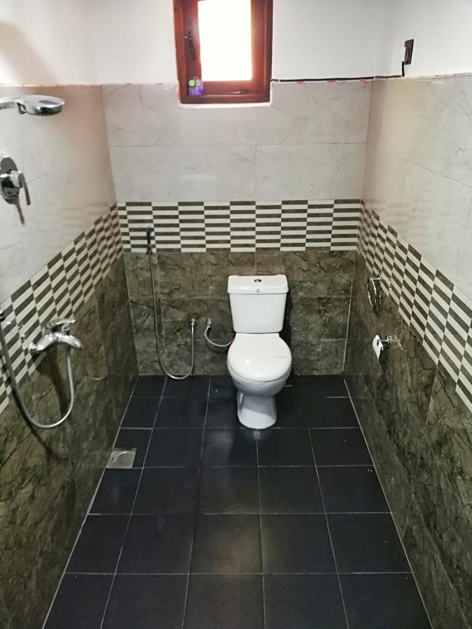 Home Away Procida Dış mekan fotoğraf