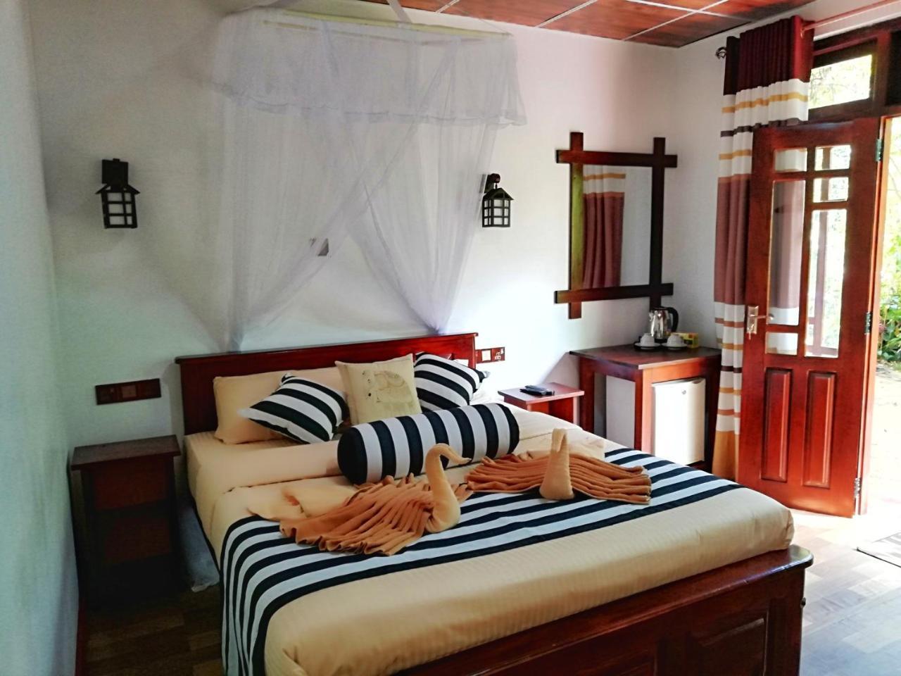 Home Away Procida Dış mekan fotoğraf