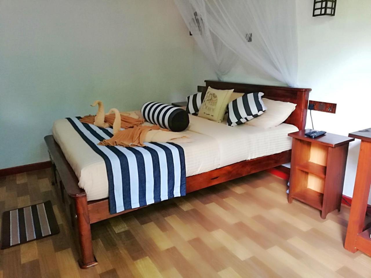 Home Away Procida Dış mekan fotoğraf