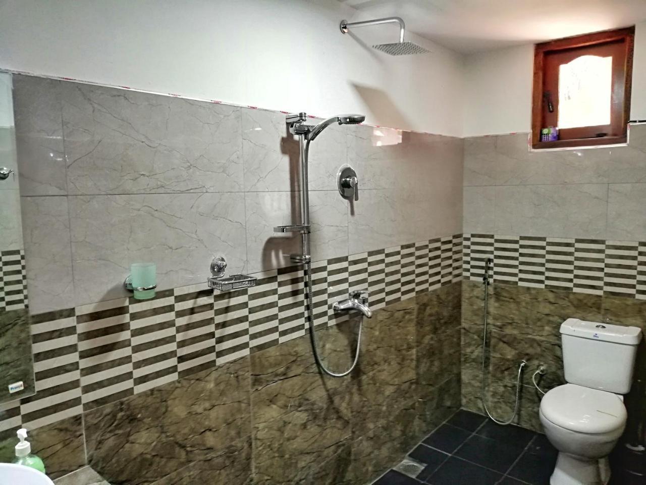 Home Away Procida Dış mekan fotoğraf