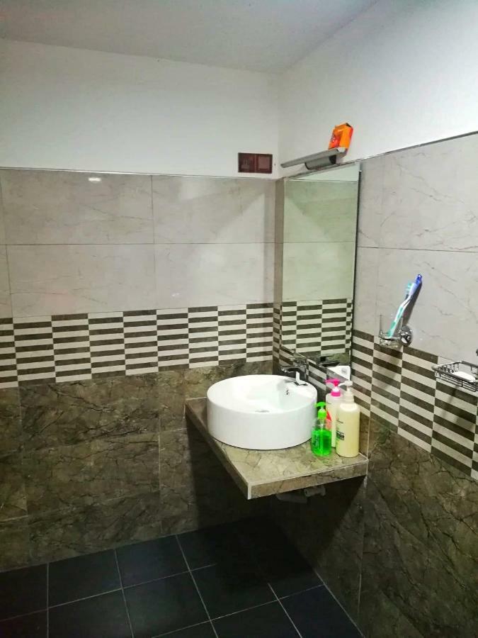 Home Away Procida Dış mekan fotoğraf